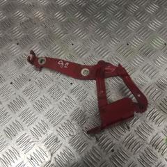 Петля капота Renault Scenic 2006