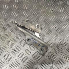 Петля капота Renault Scenic 1999