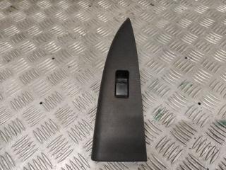 Кнопка стеклоподъемника переднего правого Nissan Note 2009