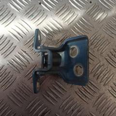 Петля двери Renault Logan 2005