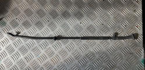 Держатель капота Nissan Qashqai 2007 Б/У Держатель капота Nissan Qashqai 2007
