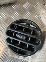 Дефлектор обдува салона Renault Kangoo 2005