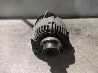 Запчасть генератор Renault Megane