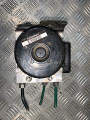 Блок ABS Renault Laguna 2012