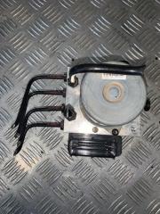 Запчасть блок abs Hyundai ix35 2009
