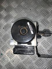 Блок ABS Volvo V40 2013