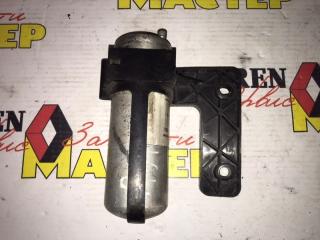 Фото запчасти осушитель кондиционера Chrysler Voyager Б/У запчасть Запчасть осушитель кондиционера Chrysler Voyager