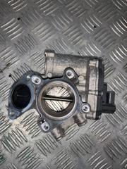 Клапан EGR Renault Master 2010