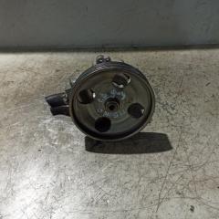 Запчасть насос гидроусилителя руля Peugeot Partner