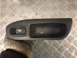 Кнопка стеклоподъемника Renault Scenic
