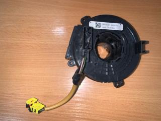 Фото запчасти шлейф руля передний левый Chevrolet Aveo 2012 Б/У запчасть Запчасть шлейф руля передний левый Chevrolet Aveo 2012