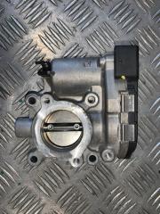 Фото запчасти заслонка дроссельная Mercedes A W177 2021 Б/У запчасть Запчасть заслонка дроссельная Mercedes A W177 2021