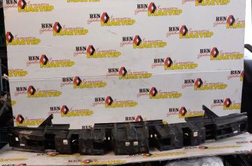 Запчасть усилитель бампера передний Dodge Charger