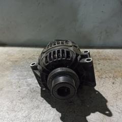 Генератор Renault Megane 2002 Б/У Генератор Renault Megane 2002