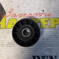 Запчасть ролик натяжителя Daewoo Leganza