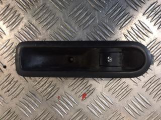 Кнопка стеклоподъемника Renault Scenic