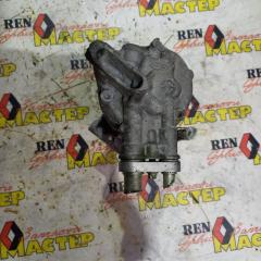 Запчасть компрессор кондиционера Opel Astra