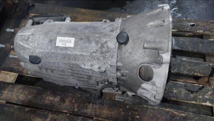 Фото запчасти кпп автоматическая (акпп) Mercedes Sprinter 2019 контрактная запчасть Запчасть кпп автоматическая (акпп) Mercedes Sprinter 2019