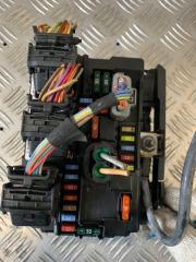 Запчасть блок предохранителей Citroen C3 2010