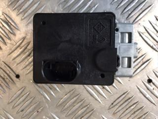 Замок рулевой колонки Renault Megane