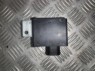 Замок рулевой колонки Renault Scenic 2006