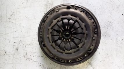 Комплект сцепления Renault Megane