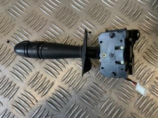 Переключатель поворотов Renault Megane 2001