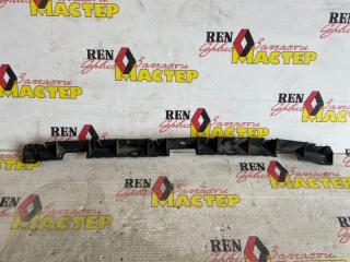 Запчасть крепление бампера Porsche Cayenne