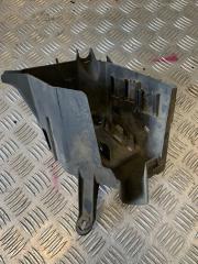 Корпус блока предохранителей Renault Clio 2003