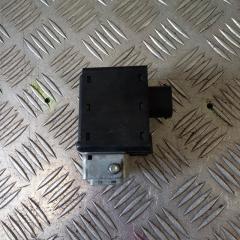 Замок рулевой колонки Renault Megane