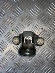 Петля двери Renault Latitude 2010