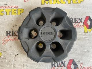 Запчасть колпак колесный Iveco Daily 2023