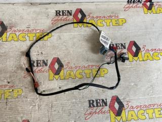 Проводка Renault Duster 2013 Б/У Проводка Renault Duster 2013