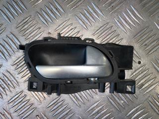 Ручка внутренняя задняя правая Citroen C5 2008