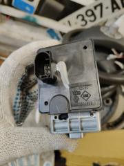 Замок рулевой колонки Renault Megane