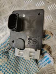 Замок рулевой колонки Renault Megane