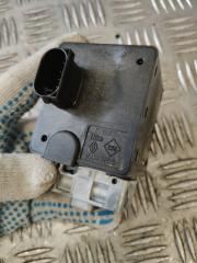 Замок рулевой колонки Renault Megane