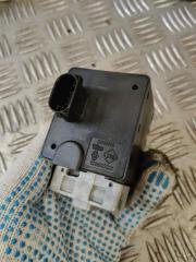 Замок рулевой колонки Renault Megane