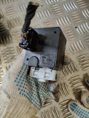 Замок рулевой колонки Renault Megane