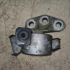 Запчасть подушка двигателя Opel Corsa