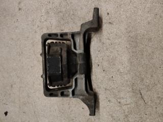 Запчасть подушка крепления двигателя Ford Focus