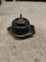 Подушка двигателя Renault Laguna