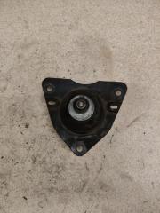 Подушка двигателя Renault Laguna