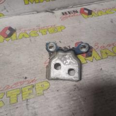 Петля двери Renault Logan