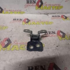 Петля двери Renault Logan