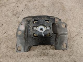 Подушка двигателя Ford Focus