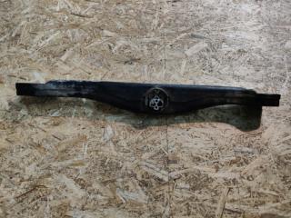 Запчасть балка под кпп Porsche Cayenne