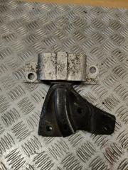 Подушка двигателя Renault Logan