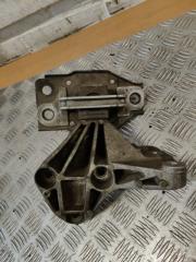 Подушка двигателя Nissan Qashqai