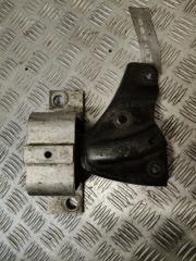 Подушка двигателя Renault Logan